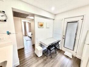 2707 Nassau Bend in Coconut Creek, FL - Building Photo - Building Photo