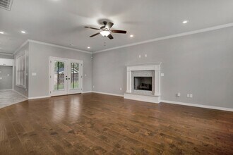 1016 Marbella Ct in Cave Springs, AR - Building Photo - Building Photo