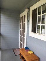 92-1045-1045 Lalahi St in Kapolei, HI - Building Photo