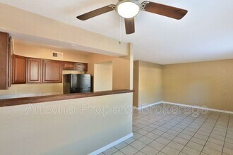 603 W Rio Salado Pkwy in Mesa, AZ - Building Photo - Building Photo