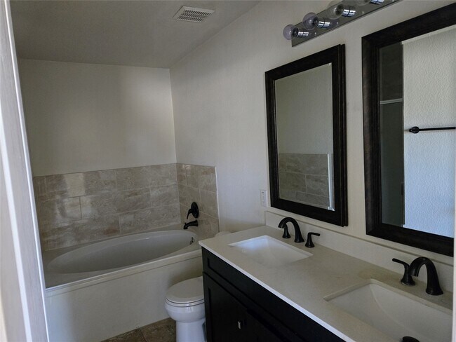 22014 Orchard Dale Dr