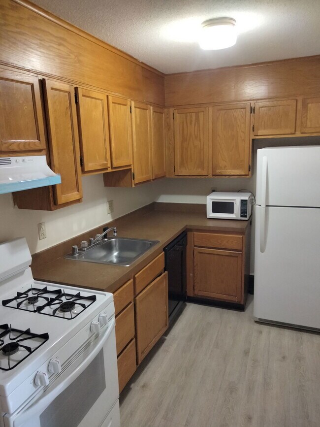 property at 30 Morris St