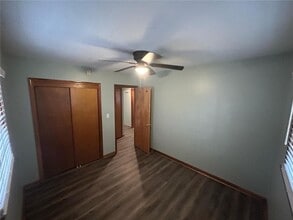 106 Eleanor Cir in Warner Robins, GA - Building Photo - Building Photo