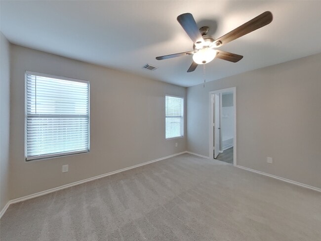 property at 1607 Katydid Ct