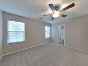 1607 Katydid Ct in Conroe, TX - Building Photo - Building Photo