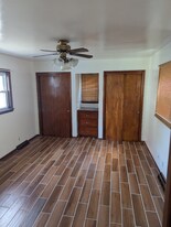 367 Laird Ave SE in Warren, OH - Building Photo