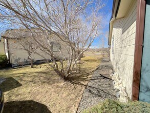 3548 Pacific Dr in Colorado Springs, CO - Building Photo - Building Photo