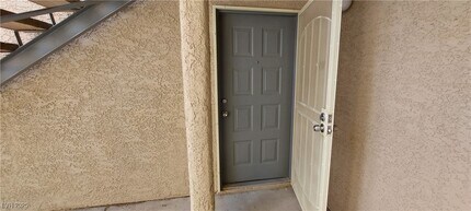 230 Mission Newport Ln in Las Vegas, NV - Building Photo - Building Photo
