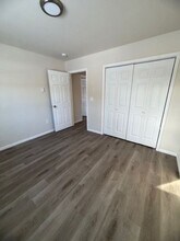 8339-8341 3rd St in Pittsville, WI - Building Photo - Building Photo