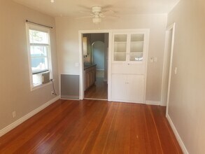 84 S 300 E in Cedar City, UT - Building Photo - Building Photo