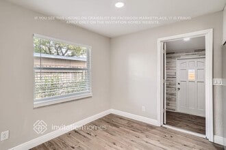 7803 Sun Vista Way in Orlando, FL - Foto de edificio - Building Photo