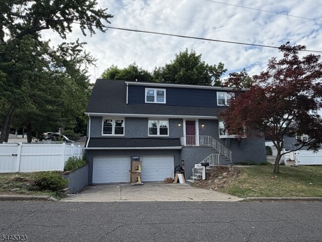 property at 155 Prescott Ave