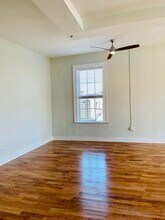 146 W Washington St in Madison, GA - Building Photo - Building Photo