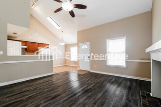 10 Brandy Ct in Brandon, MS - Building Photo - Building Photo