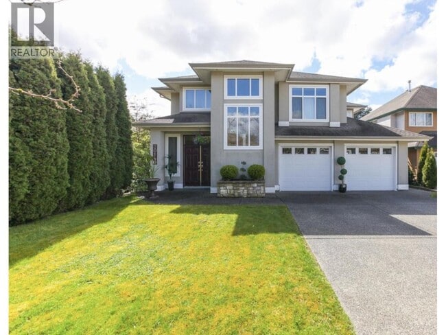 property at 20140 Telep Ave