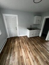 1009 Ellsworth Pl in Gary, IN - Building Photo - Building Photo