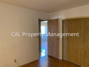 2972 San Juan Hollister Rd in San Juan Bautista, CA - Building Photo - Building Photo