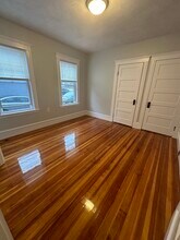 23 Valley St in Medford, MA - Building Photo - Building Photo