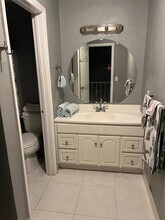 144 S Halifax Ave, Unit #2 in Daytona Beach, FL - Building Photo - Building Photo