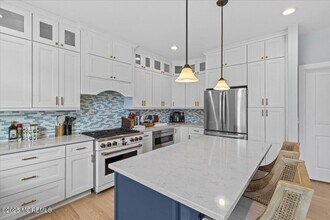 1613 Ocean Ave in Point Pleasant Beach, NJ - Building Photo - Building Photo