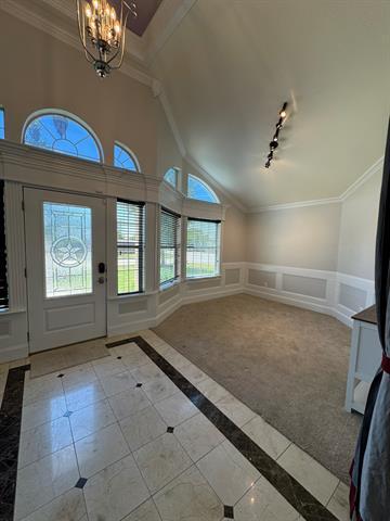 8901 Stone Top Dr in Fort Worth, TX - Building Photo - Building Photo