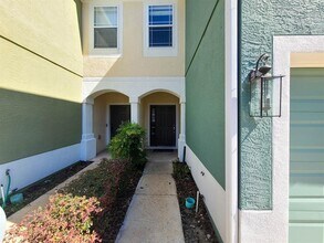 4148 SW 51st Cir in Ocala, FL - Building Photo - Building Photo