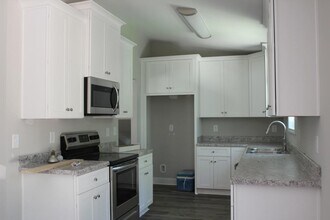 183 Lakeview Terrace in Dallas, GA - Building Photo - Building Photo