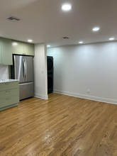 238 Saint James Pl in Brooklyn, NY - Building Photo - Building Photo