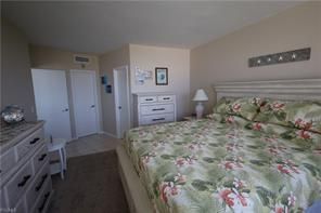 58 N Collier Blvd in Marco Island, FL - Building Photo - Building Photo