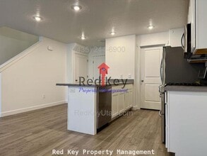 1878 N Blue Iris Ave in Tooele, UT - Building Photo - Building Photo