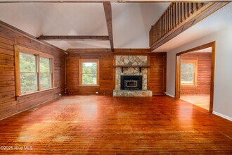 521 NC-172 in Hubert, NC - Building Photo - Building Photo