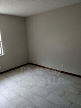 408-410 Oklahoma St in Madisonville, TN - Building Photo - Building Photo