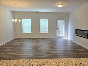 313 Skye Ln in Cartersville, GA - Building Photo - Building Photo