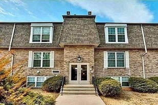 1120 E 6th St in Des Moines, IA - Building Photo