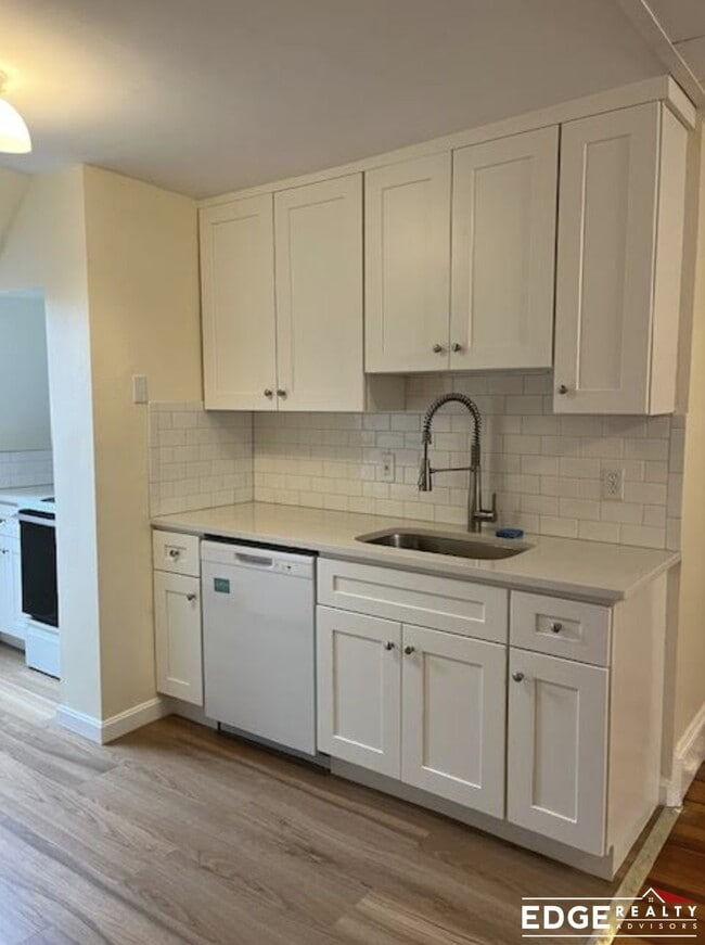 property at 50 Brainerd Rd