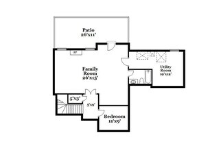 265 Lilyfield Ln in Acworth, GA - Building Photo - Building Photo