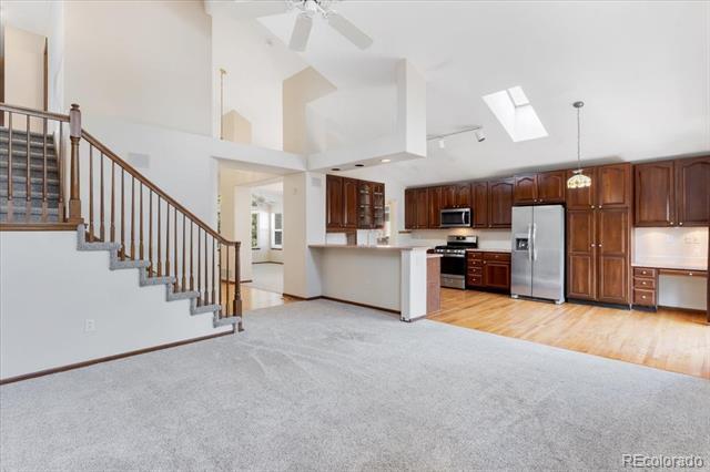 property at 6691 W 98th Pl
