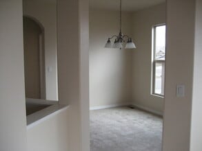 13818 Firefall Ct in Colorado Springs, CO - Building Photo - Building Photo