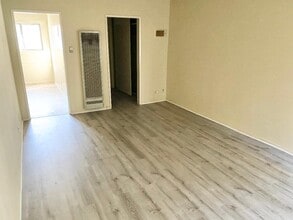 Fuller Apartments in Los Angeles, CA - Foto de edificio - Building Photo