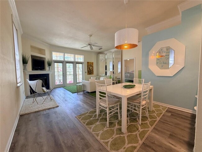 5211 SW 91st Terrace in Gainesville, FL - Building Photo - Building Photo