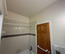 70 Holbrook in Detroit, MI - Building Photo - Building Photo
