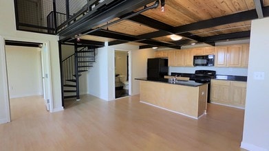 City View Lofts Baltimore Md Apartments City View Lofts Baltimore Md Apartments