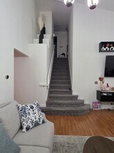 128 N Prairie Falcon Pkwy in Brighton, CO - Building Photo - Building Photo