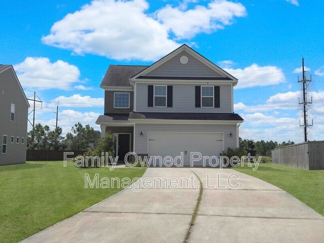 209 Firewheel Ct