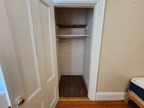 66 Brook St in Quincy, MA - Building Photo - Building Photo