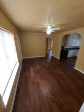 4928 Nolan St in Fort Worth, TX - Building Photo - Building Photo