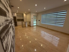 120 W 63rd St in Hialeah, FL - Building Photo - Building Photo