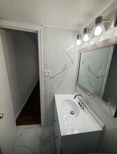 800 Quince Orchard Blvd in Gaithersburg, MD - Building Photo - Building Photo