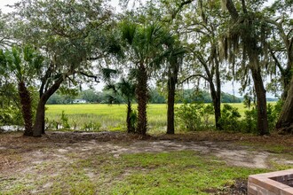 1514 Sycamore St in Beaufort, SC - Building Photo - Building Photo