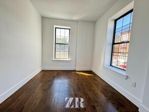 2318 Avenue D in Brooklyn, NY - Building Photo - Building Photo